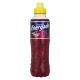 ENERGADE Grape 500ml x 24