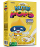 Nutri Pops Banana 8x350g