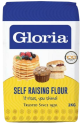 GLORIA Self Raising Flour 2kg