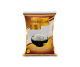 Mahatma White Rice 10x2kg