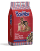 Bow Wow Chunks 5kg