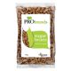 PROBRANDS Sugar Beans 500g x 10