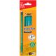 BIC Evolution Graphite Pencils 3+2 x 10