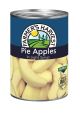 FARMERS HARVEST Pie Apple Slices 410g
