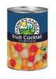 FARMERS HARVEST Fruit Cocktail 410g x 12