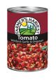 FARMERS HARVEST Tomato Basil Garlic & Origanum 410g
