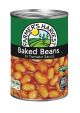 FARMERS HARVEST Baked Beans 410g