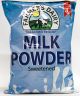 FARMERS DAIRY Milk Powder Sweetened 400g x 30