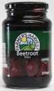FARMERS HARVEST Beetroot Baby 375ml x 12