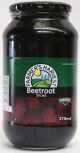 FARMERS HARVEST Beetroot Sliced 375ml x 12