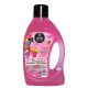 GOODSTUFF Foam Bath 1.3lt - Berry Nice
