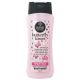 GOODSTUFF Body Wash 360ml - Butterfly Kiss x 24