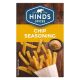 HINDS Chips Seasoning 80g