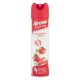 AIROMA Air Freshener - Strawberry Fields 210g x 6