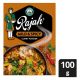 RAJAH Curry Powder Mild & Spicy 100g x 4 x 10