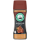 ROBERTSONS Blend BBQ Spice 100ml x 2 x 10