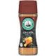 ROBERTSONS Chicken Spice 100ml