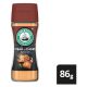 ROBERTSONS Steak & Chops Spice 100ml x 2 x 10