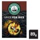 ROBERTSONS Refill Spice For Rice 89g