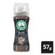 ROBERTSONS Whole Black Peppercorns 45g