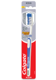 COLGATE Toothbrush Double Action Adult Twin Pack