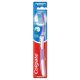 COLGATE Toothbrush Extra Clean x 12