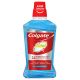 COLGATE Plax Mouthwash Peppermint 500ml x 12