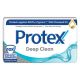 PROTEX Soap - Deep Clean 150g x 12