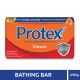PROTEX Soap - Classic Bathing Bar 150g x 12