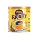 NESCAFE - Ricoffy 100g