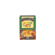 TIYLERS Curry Mild Powder 50g x 40