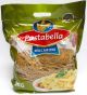PASTABELLA Macaroni 3kg x 4