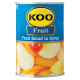 KOO Fruit Salad 410g