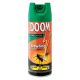 DOOM Insect Spray - Defend 300ml x 6