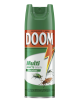 DOOM Powerfast Insect Spray - Odourless 300ml