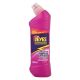 JEYES Homeguard - Spring Breeze 750ml