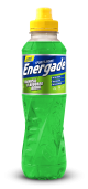 ENERGADE Tropical 500ml