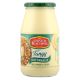 C&B Mayonnaise 750g x 12