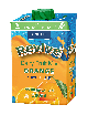 REVIVE Dairy Blend - Orange UHT 500ml