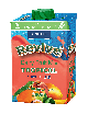 REVIVE Dairy Blend - Tropical UHT  500ml x 12