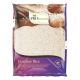 PROBRANDS Jasmine Rice 2kg