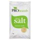 PROBRANDS Table Salt 1kg x 10