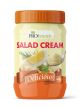 PROBRANDS Salad Cream 400g