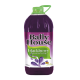 BALLY HOUSE Syrup - Blackberry 2L x 6