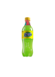 FIZZI Soft Drink - Lemon 500ml