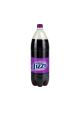 FIZZI Soft Drink - Grape 2L