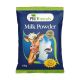 PROBRANDS Milk Powder 400g