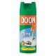 DOOM X- treme Flying Insects Spray 300ml