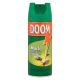 DOOM Insect Spray - Fresh Lavender 300ml