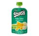 RHODES Squish Baby Puree 110g - Fruit Salad